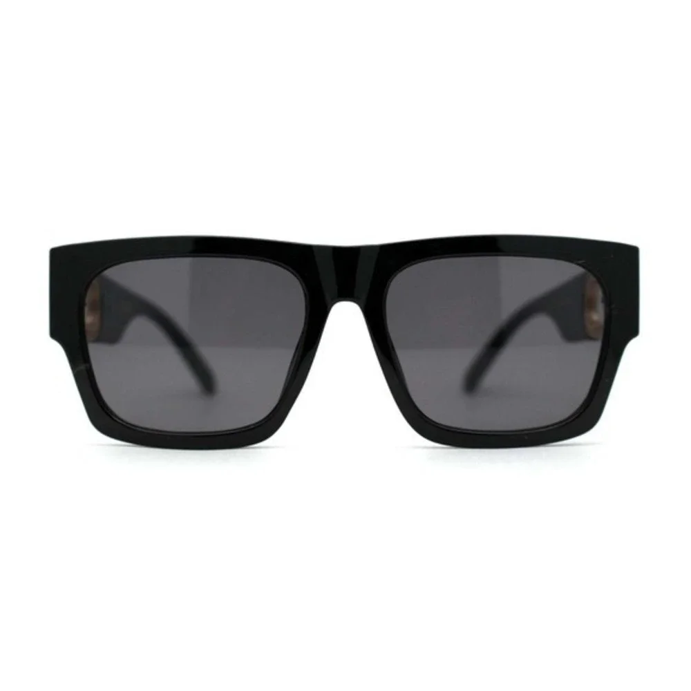 Sunglasses‎ Fashion Aviator